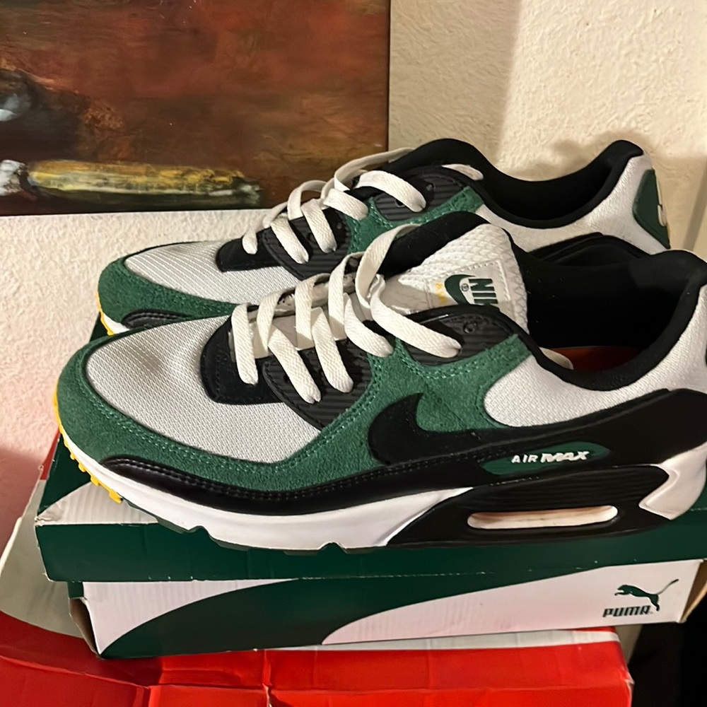 Nike Air max 90